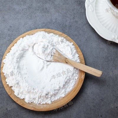 Paras valkoinen sokeri leivontaan